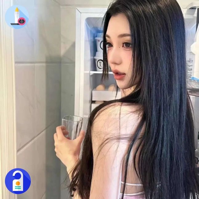 阿诚